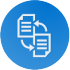 Ford DDL system Monitoring Service