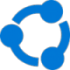 Ford VPP System monitoring Service